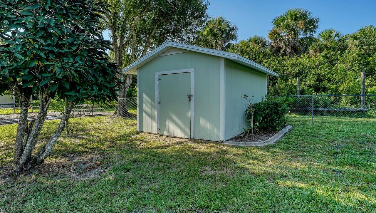 18753 MACGILL AVE, PORT CHARLOTTE, FL, 33948
