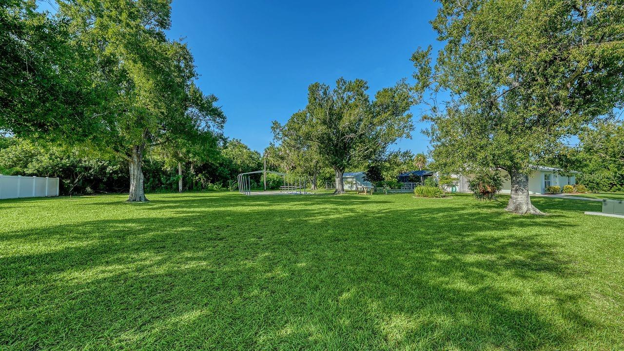 18753 MACGILL AVE, PORT CHARLOTTE, FL, 33948