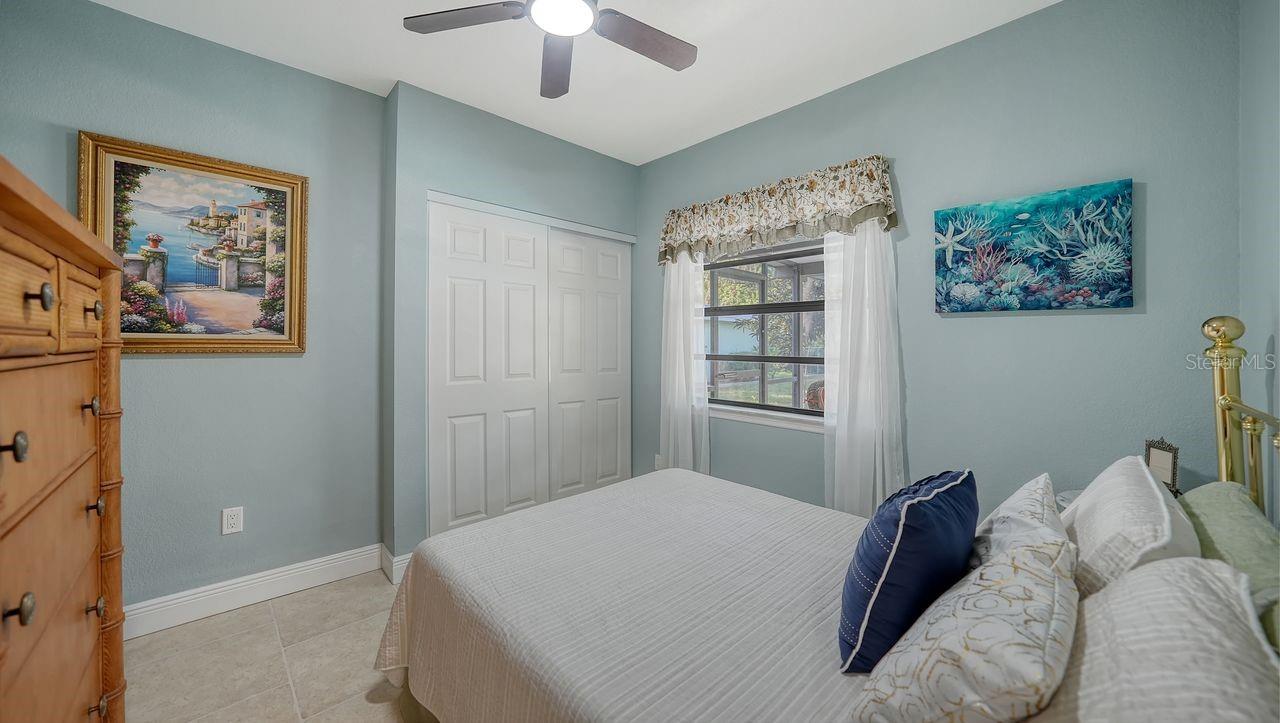 18753 MACGILL AVE, PORT CHARLOTTE, FL, 33948