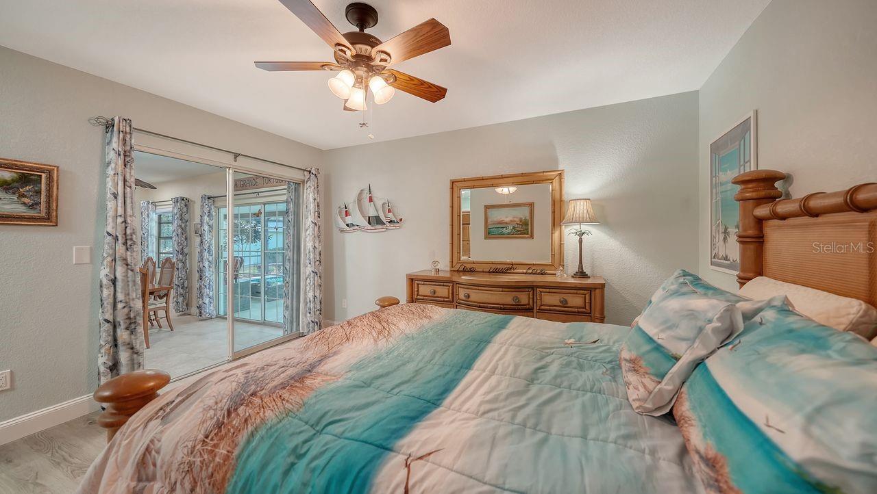 18753 MACGILL AVE, PORT CHARLOTTE, FL, 33948
