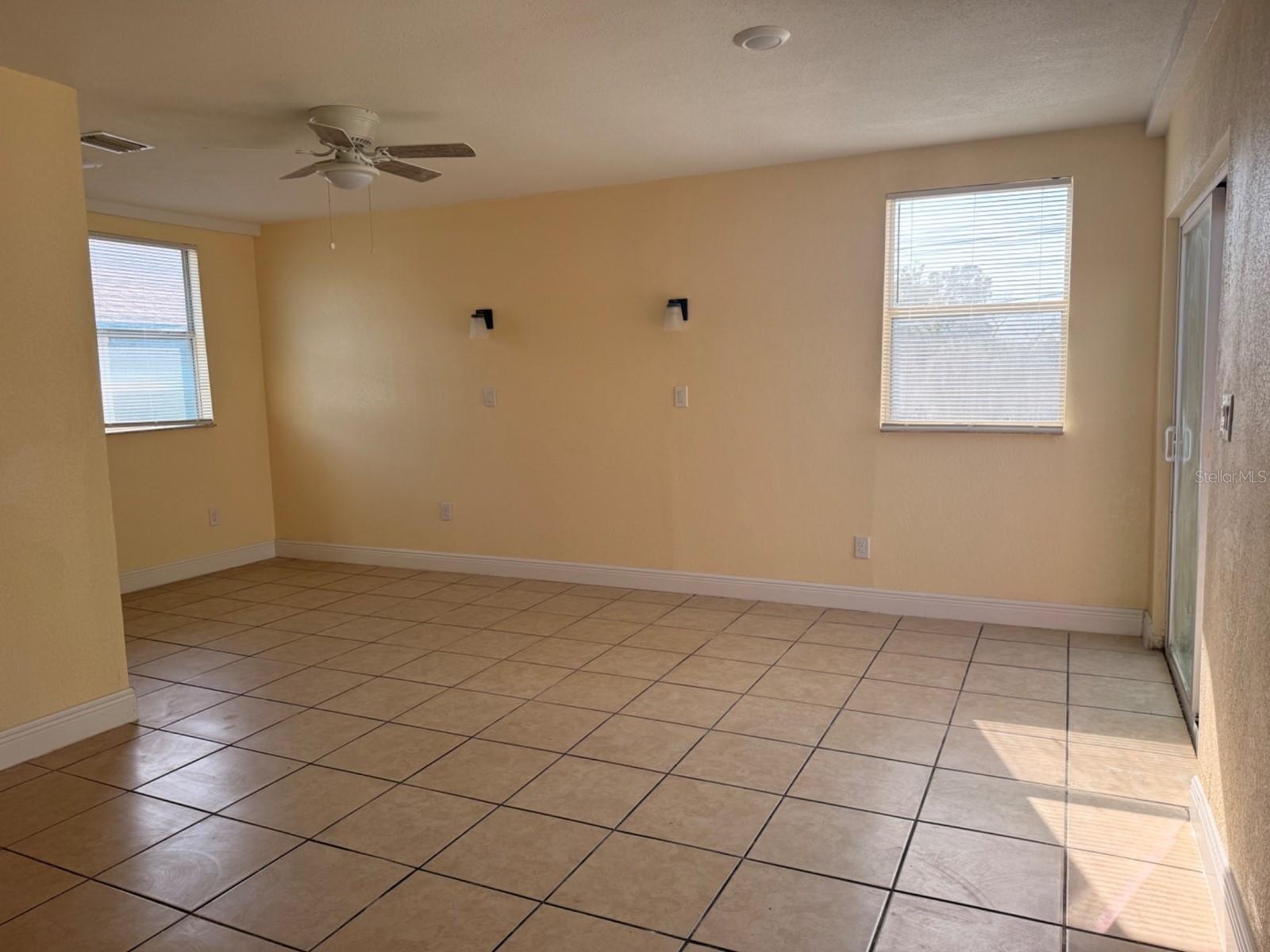 1349 15TH ST S, ST PETERSBURG, FL, 33705