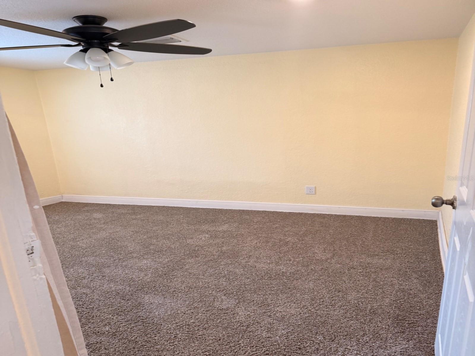1349 15TH ST S, ST PETERSBURG, FL, 33705