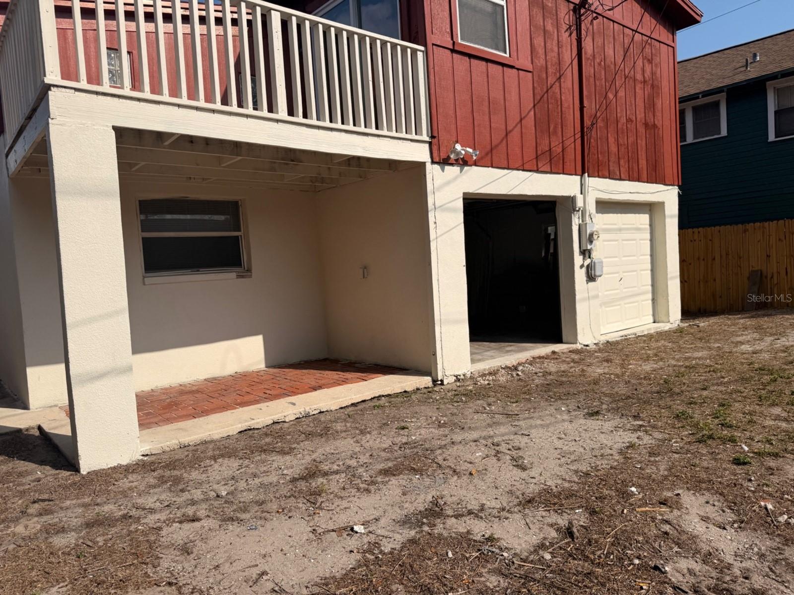 1349 15TH ST S, ST PETERSBURG, FL, 33705