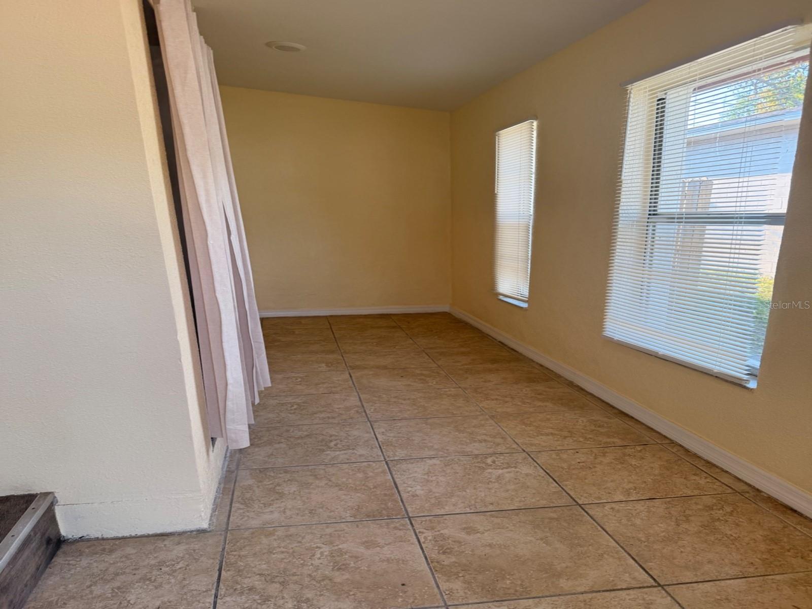 1349 15TH ST S, ST PETERSBURG, FL, 33705