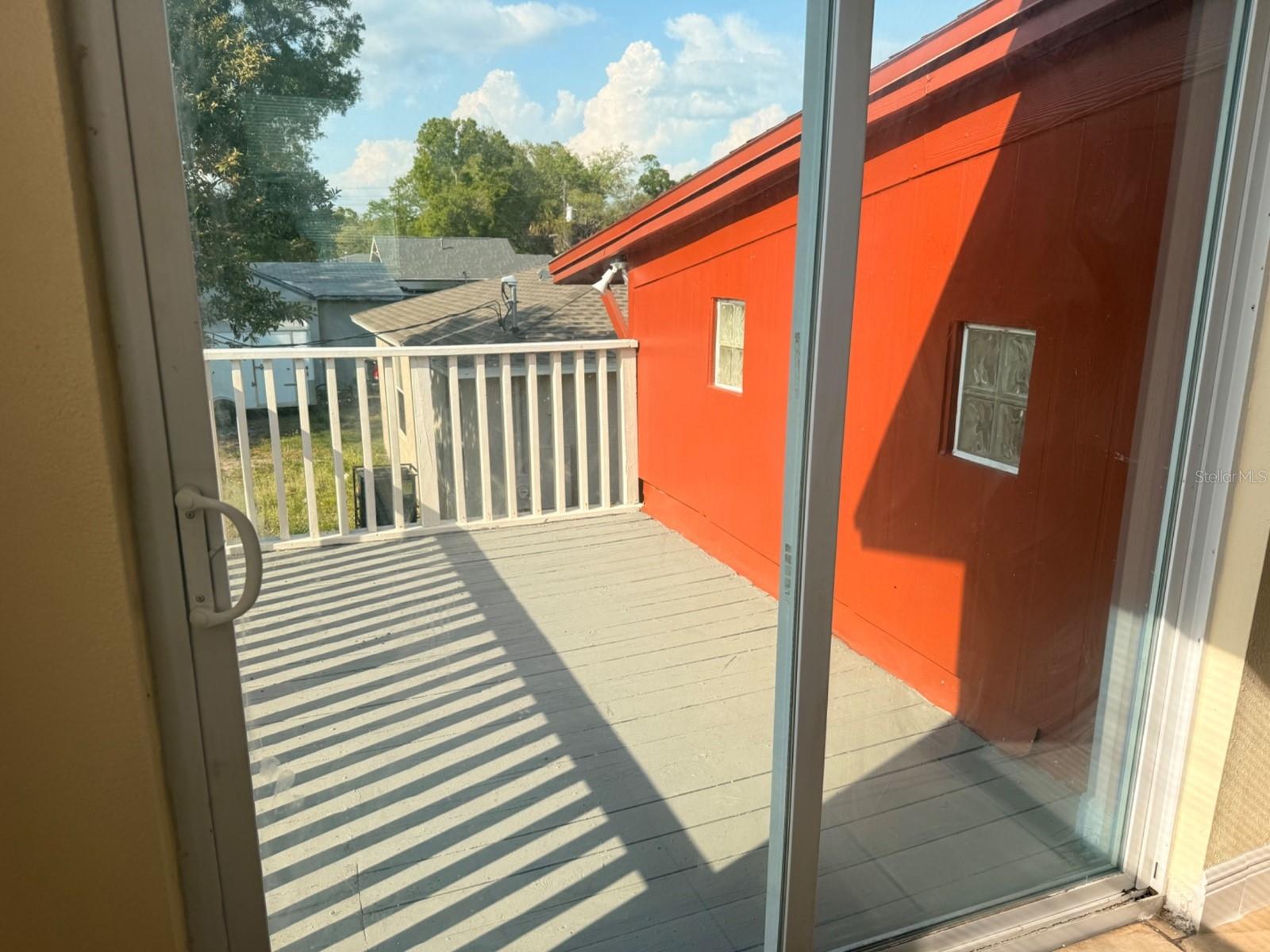 1349 15TH ST S, ST PETERSBURG, FL, 33705