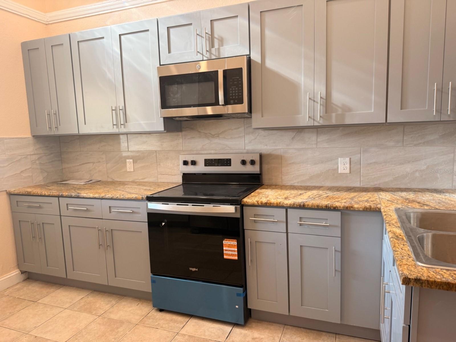 1349 15TH ST S, ST PETERSBURG, FL, 33705