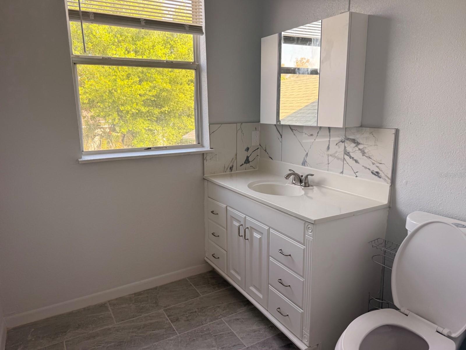 1349 15TH ST S, ST PETERSBURG, FL, 33705