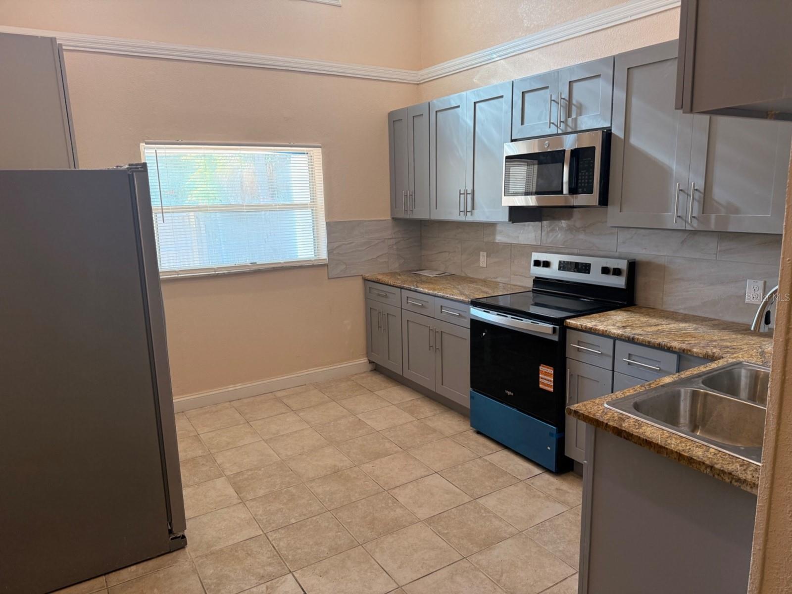 1349 15TH ST S, ST PETERSBURG, FL, 33705