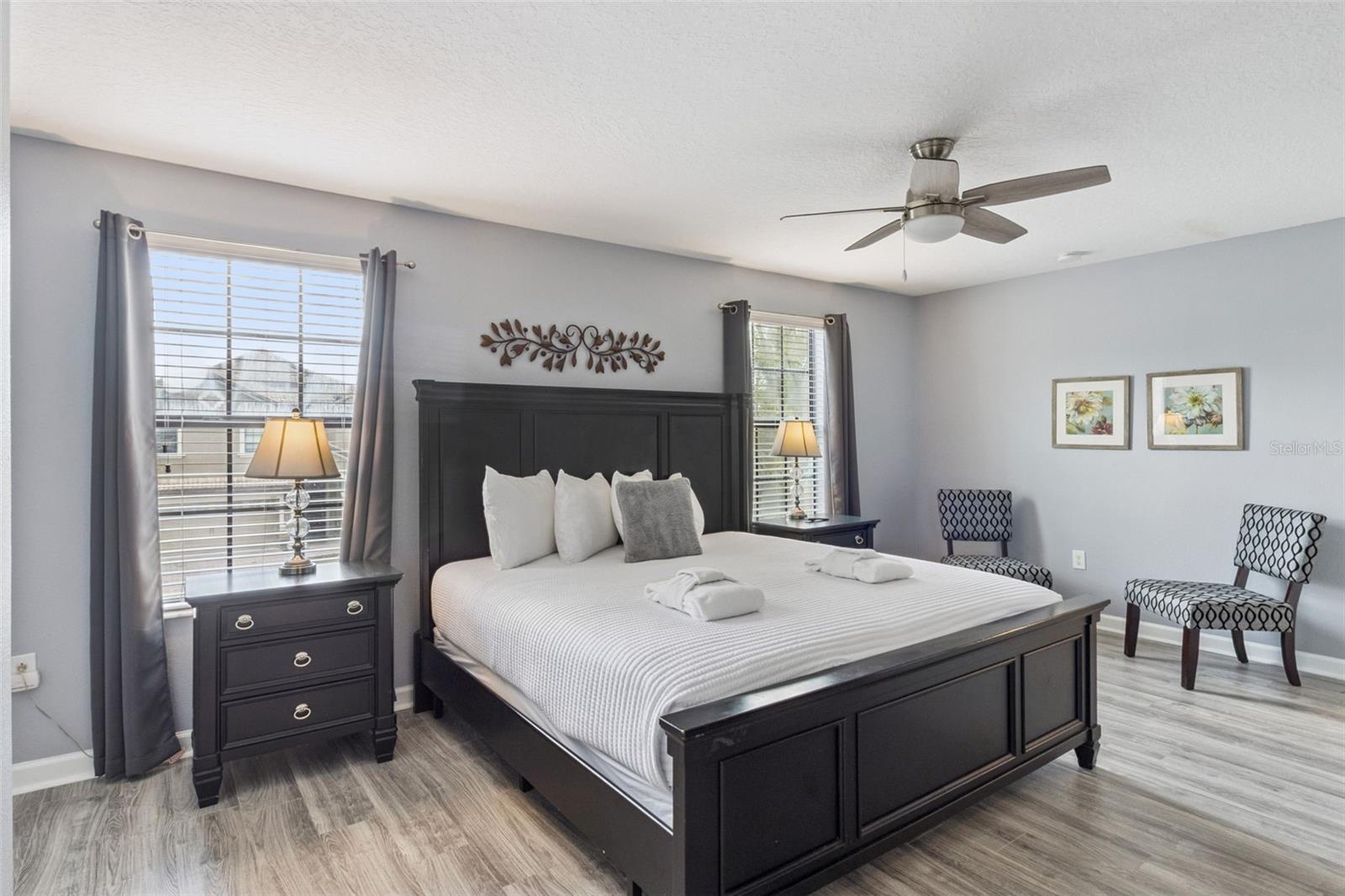 9027 SHADOW MOUNTAIN ST, DAVENPORT, FL, 33896