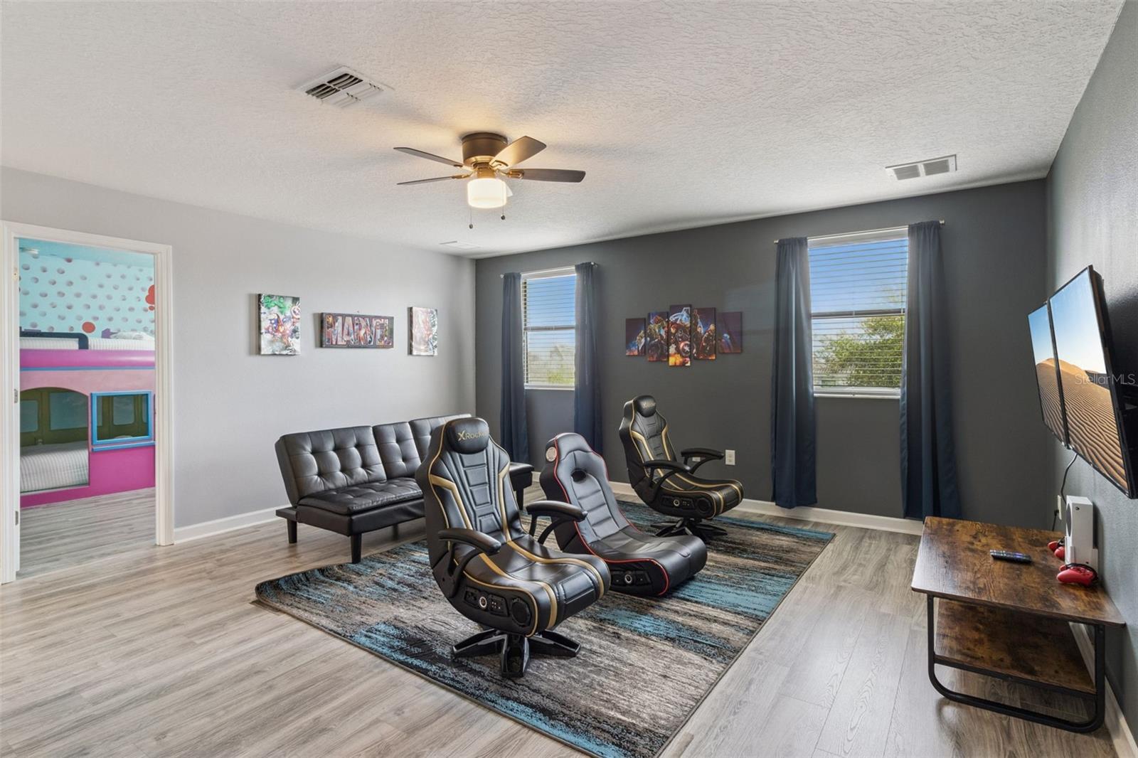 9027 SHADOW MOUNTAIN ST, DAVENPORT, FL, 33896