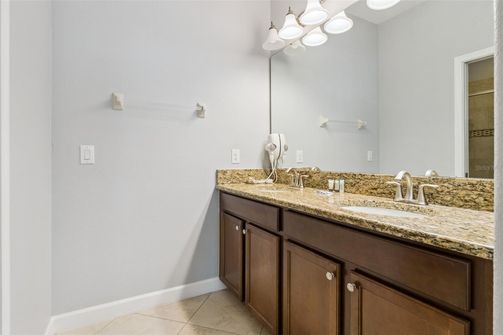 9027 SHADOW MOUNTAIN ST, DAVENPORT, FL, 33896