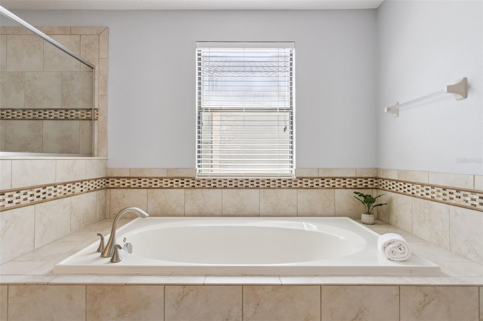9027 SHADOW MOUNTAIN ST, DAVENPORT, FL, 33896