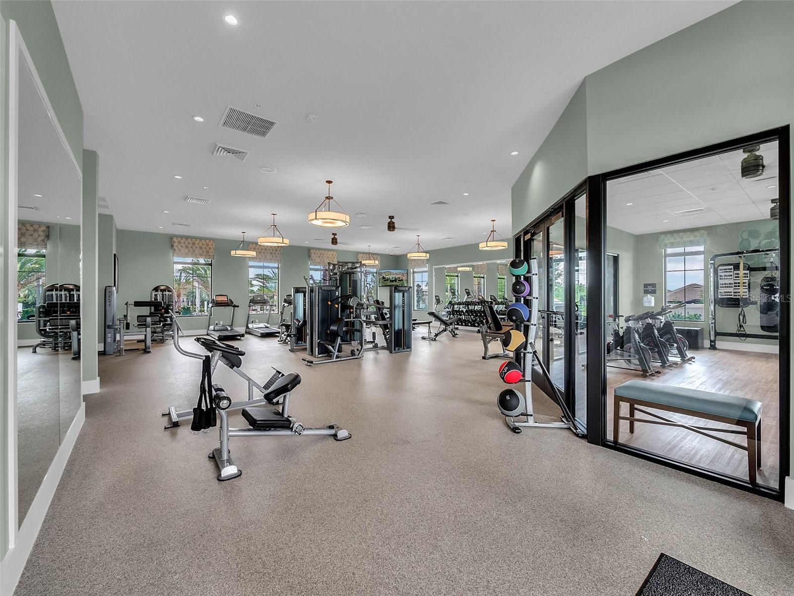 9027 SHADOW MOUNTAIN ST, DAVENPORT, FL, 33896