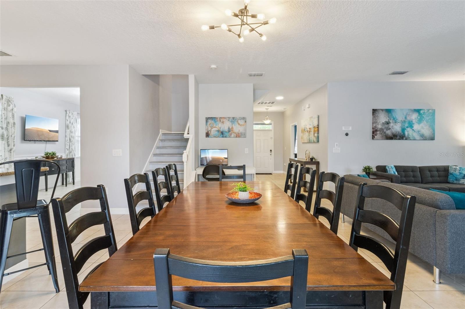 9027 SHADOW MOUNTAIN ST, DAVENPORT, FL, 33896