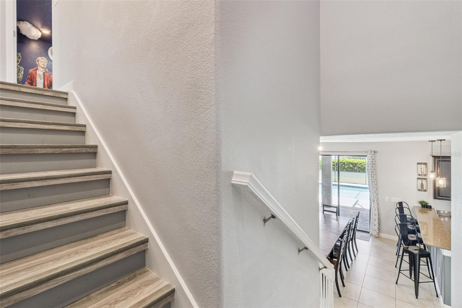 9027 SHADOW MOUNTAIN ST, DAVENPORT, FL, 33896