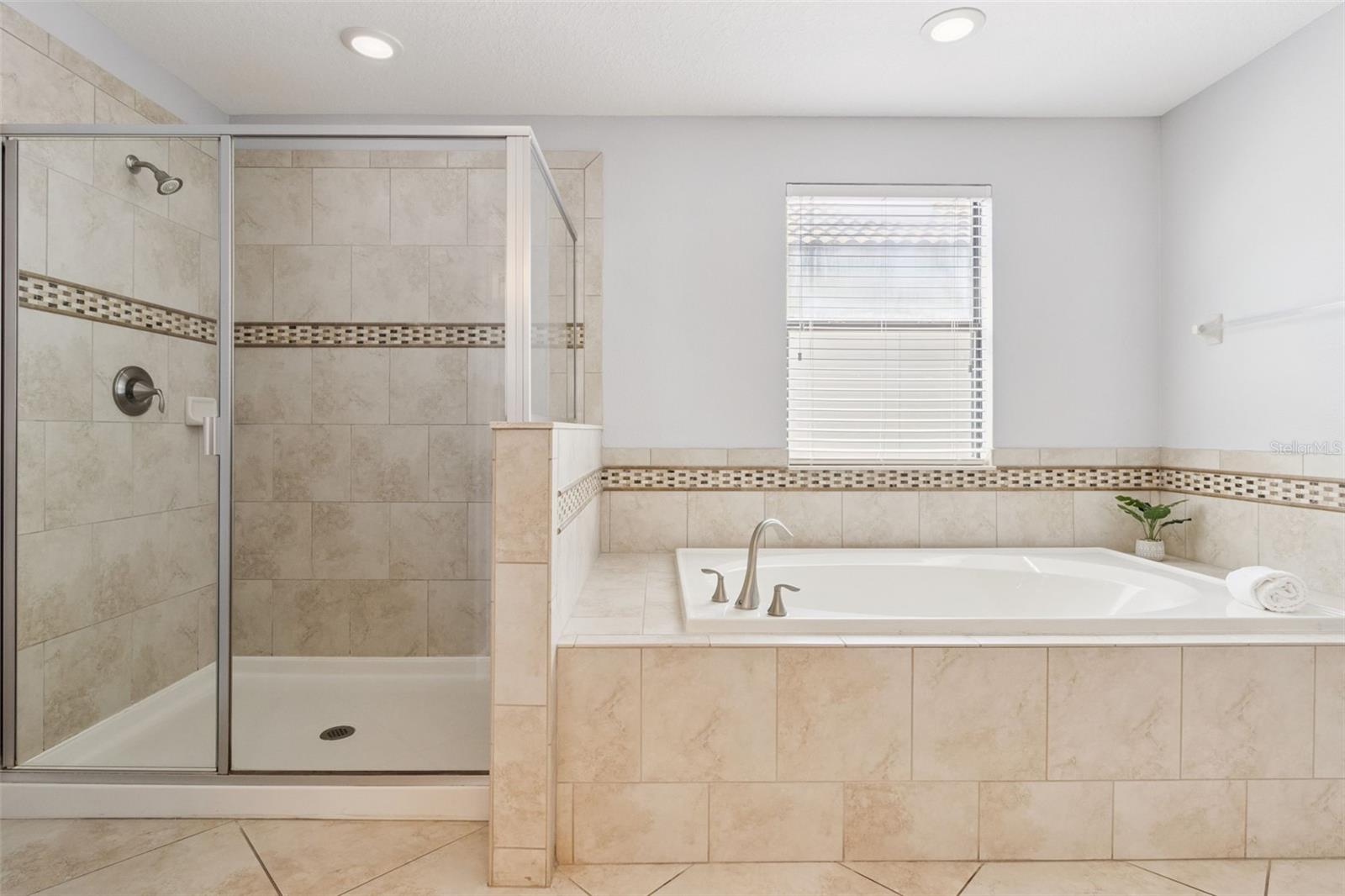 9027 SHADOW MOUNTAIN ST, DAVENPORT, FL, 33896