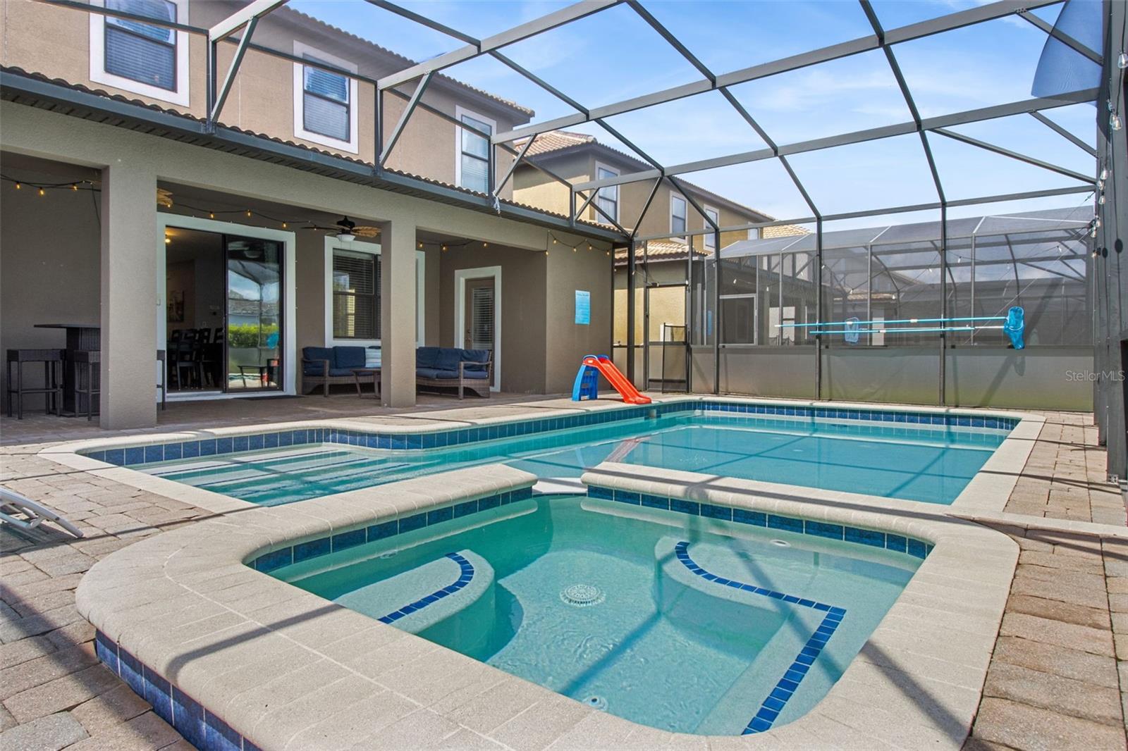 9027 SHADOW MOUNTAIN ST, DAVENPORT, FL, 33896