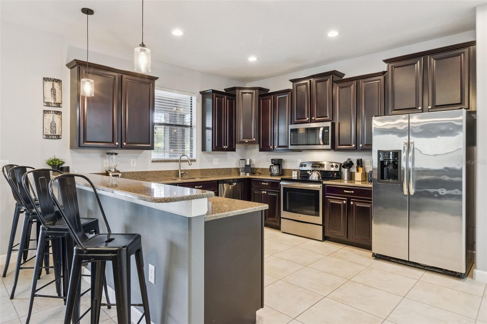 9027 SHADOW MOUNTAIN ST, DAVENPORT, FL, 33896