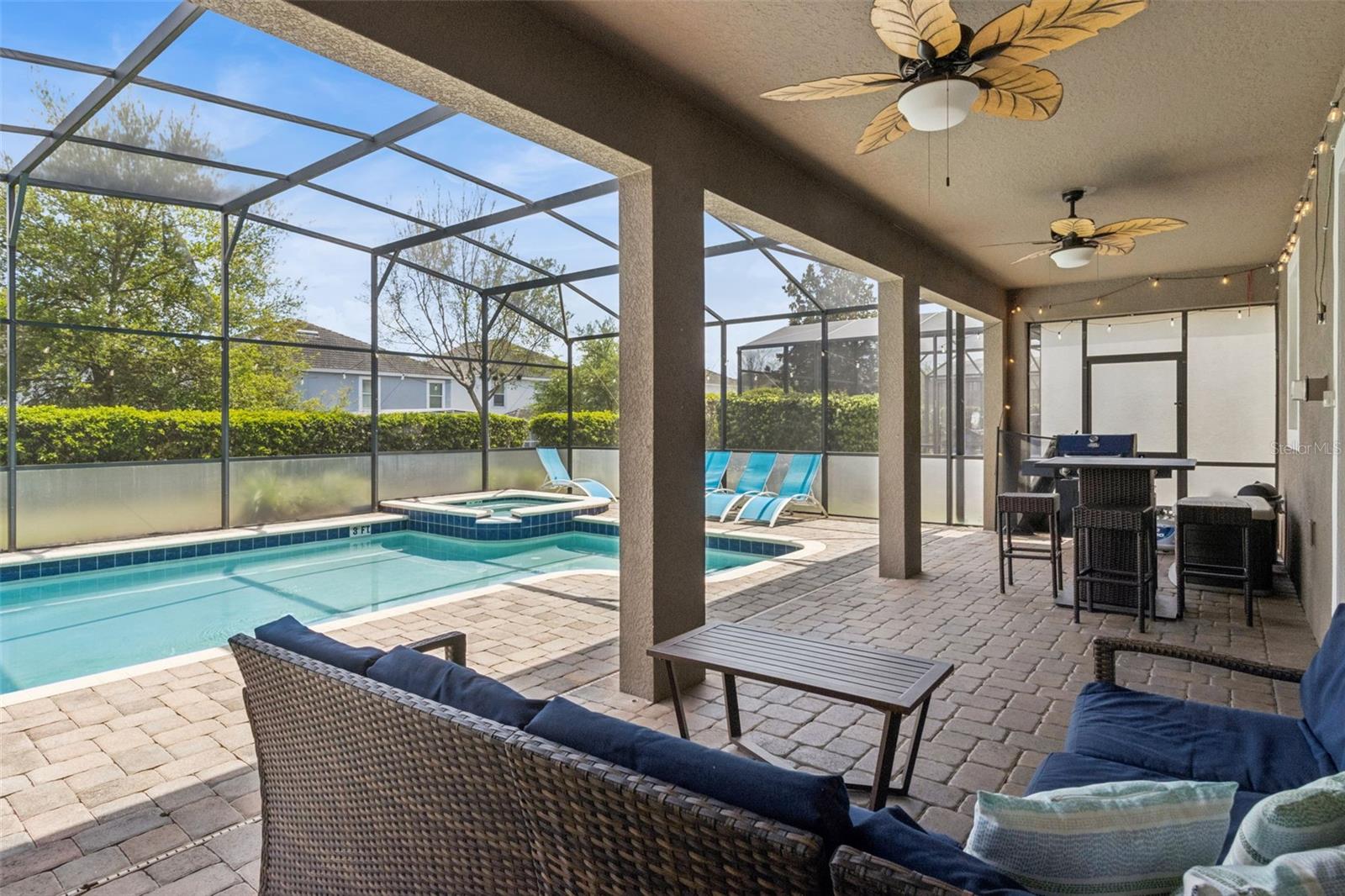 9027 SHADOW MOUNTAIN ST, DAVENPORT, FL, 33896