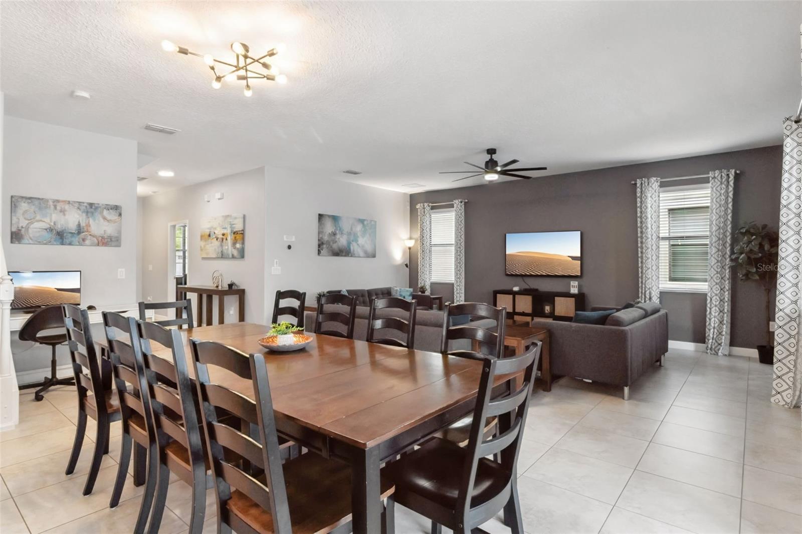 9027 SHADOW MOUNTAIN ST, DAVENPORT, FL, 33896