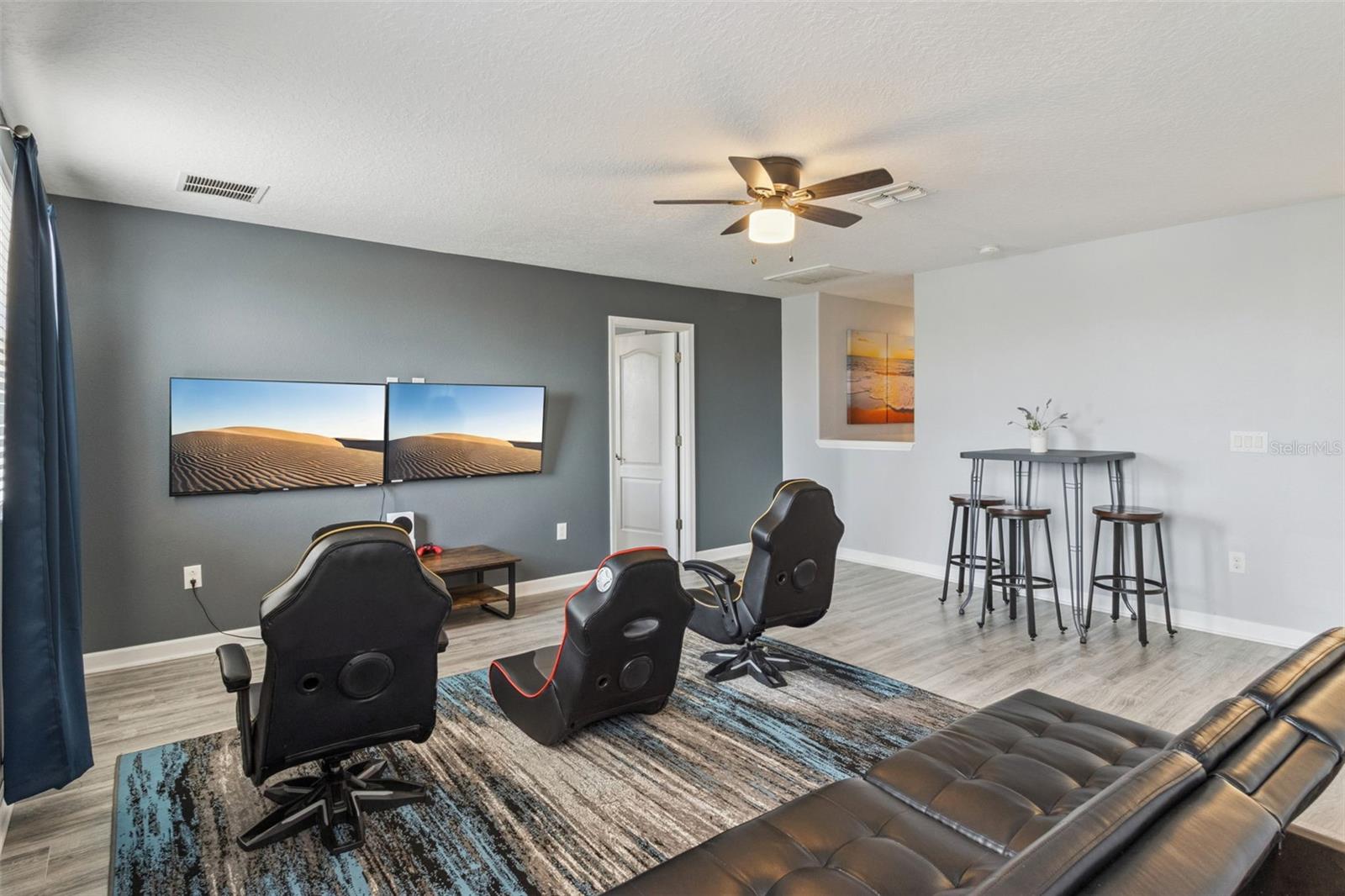 9027 SHADOW MOUNTAIN ST, DAVENPORT, FL, 33896