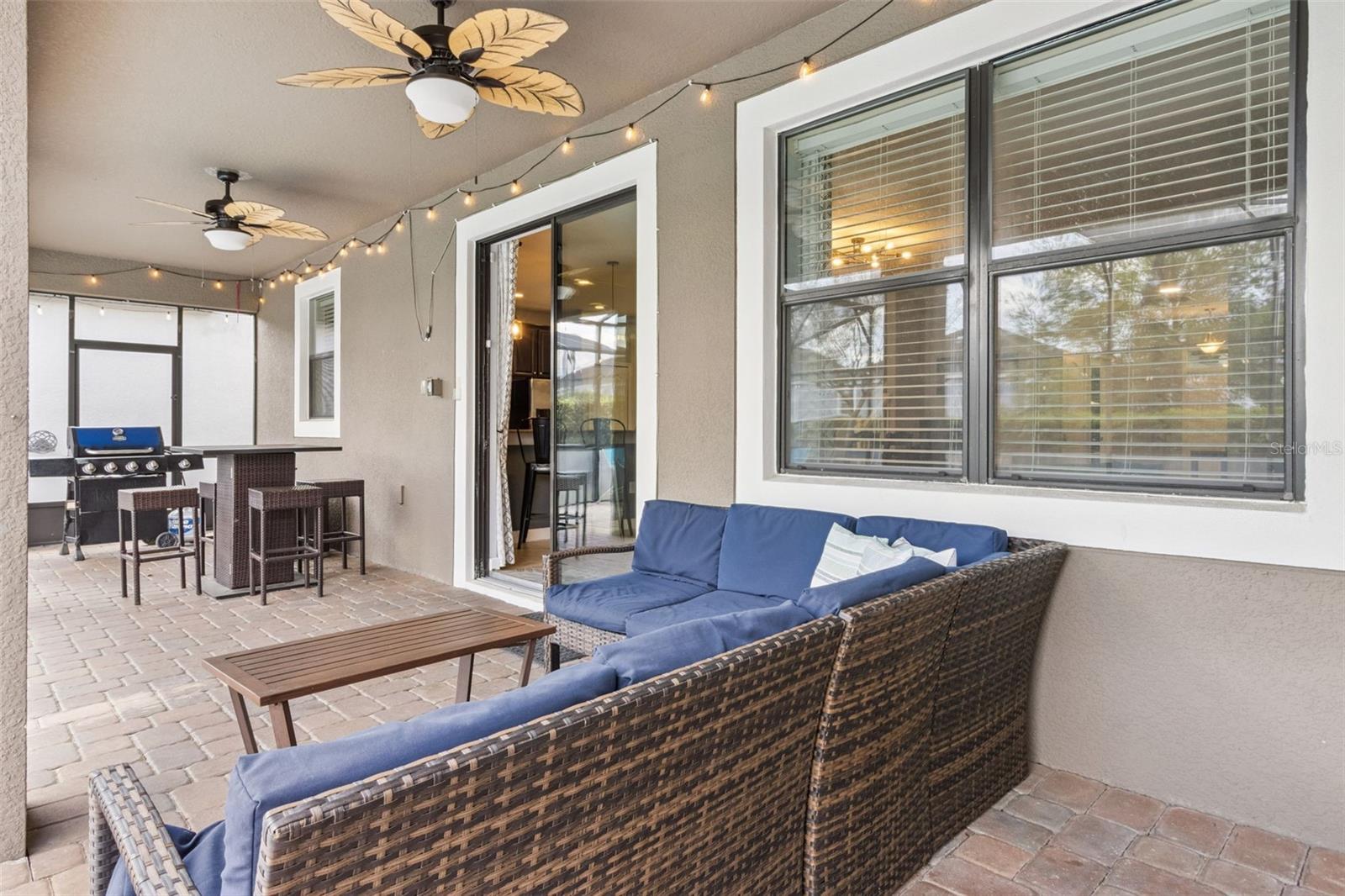 9027 SHADOW MOUNTAIN ST, DAVENPORT, FL, 33896