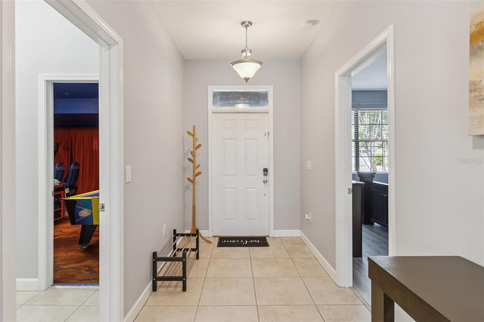 9027 SHADOW MOUNTAIN ST, DAVENPORT, FL, 33896