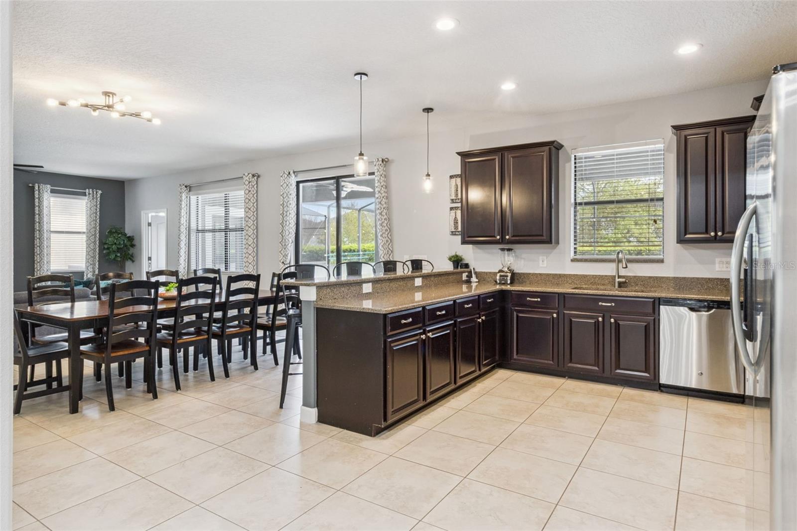 9027 SHADOW MOUNTAIN ST, DAVENPORT, FL, 33896
