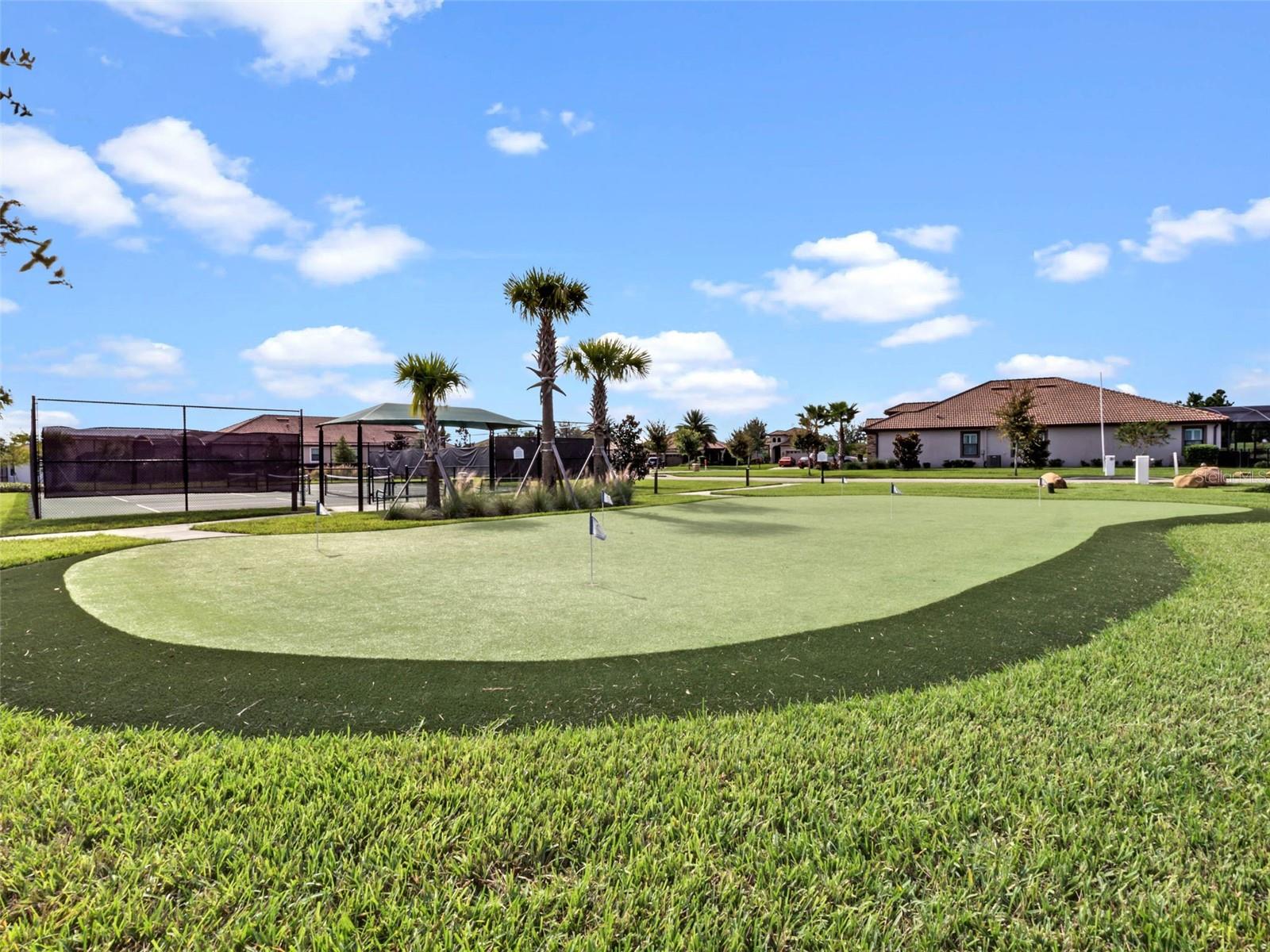 9027 SHADOW MOUNTAIN ST, DAVENPORT, FL, 33896