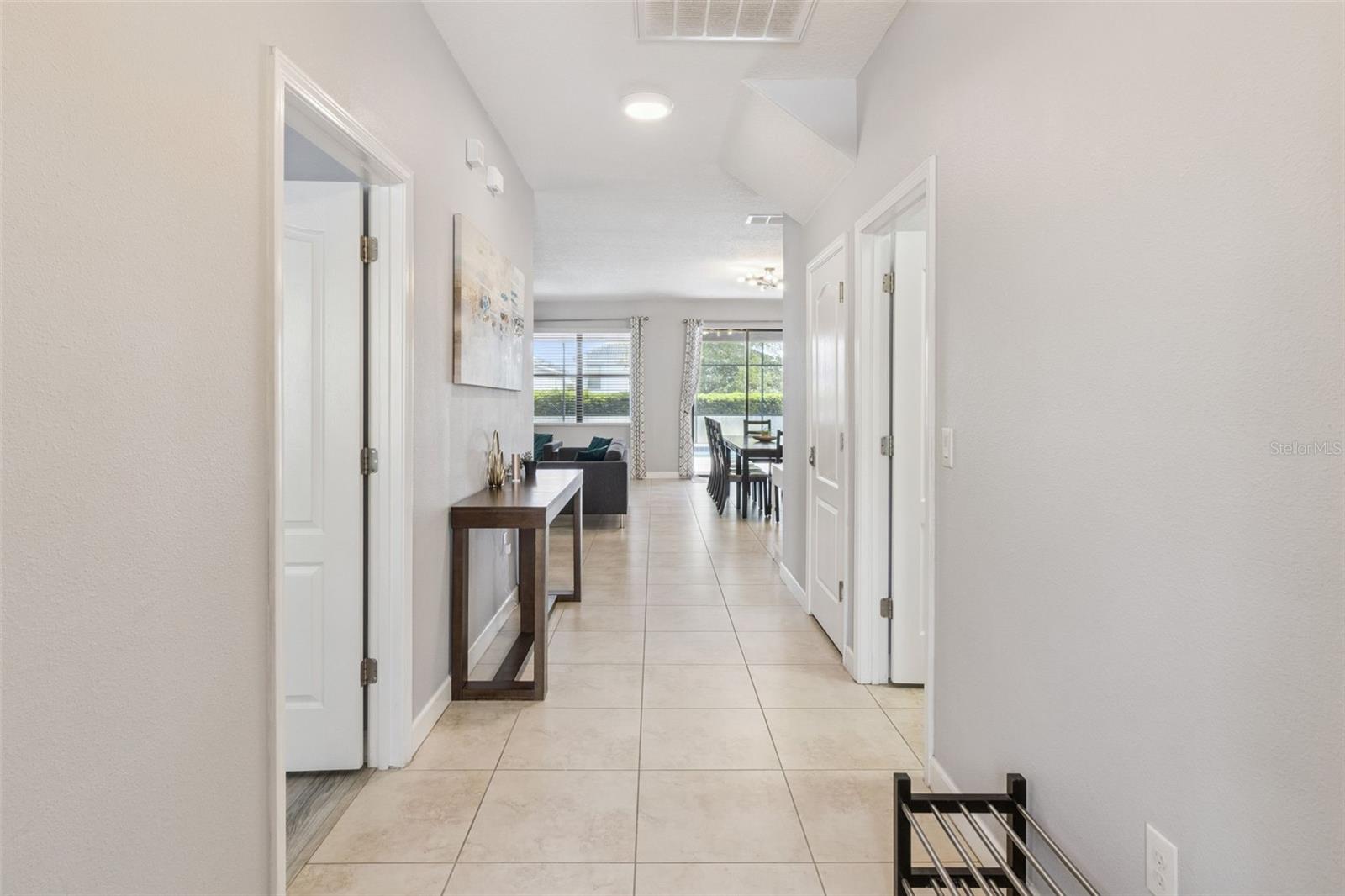 9027 SHADOW MOUNTAIN ST, DAVENPORT, FL, 33896