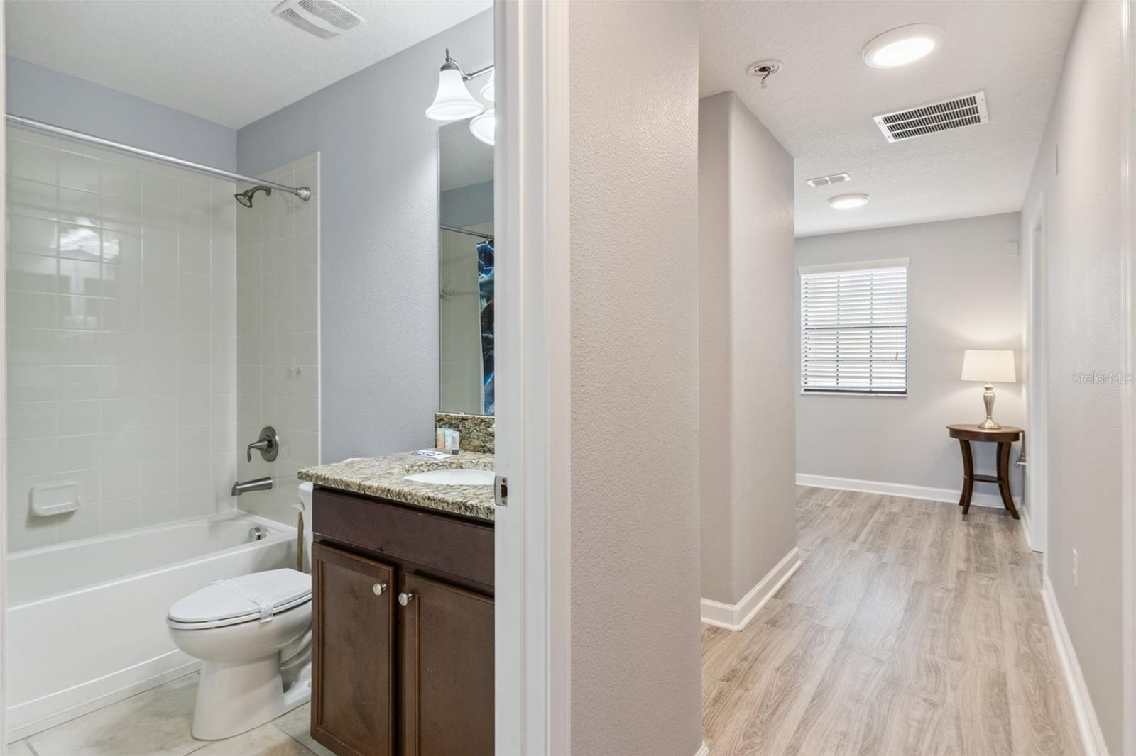 9027 SHADOW MOUNTAIN ST, DAVENPORT, FL, 33896