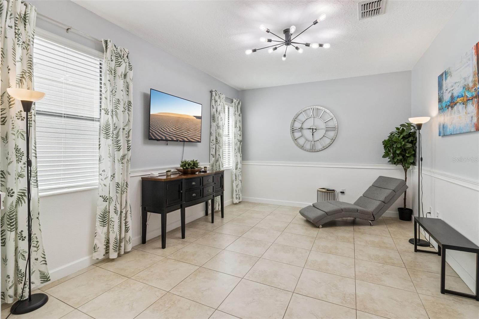 9027 SHADOW MOUNTAIN ST, DAVENPORT, FL, 33896