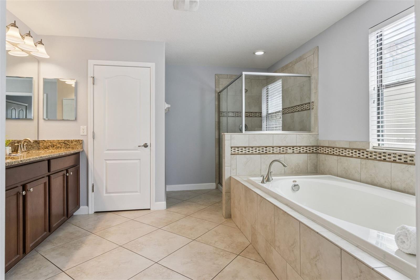 9027 SHADOW MOUNTAIN ST, DAVENPORT, FL, 33896