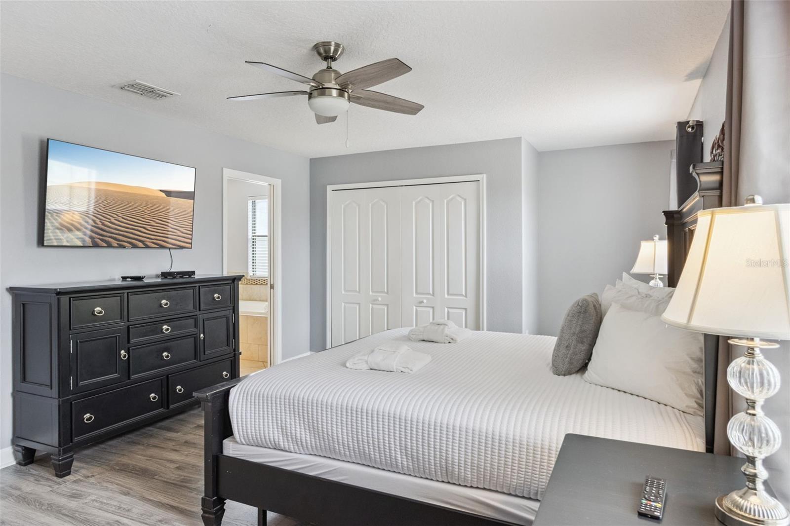 9027 SHADOW MOUNTAIN ST, DAVENPORT, FL, 33896