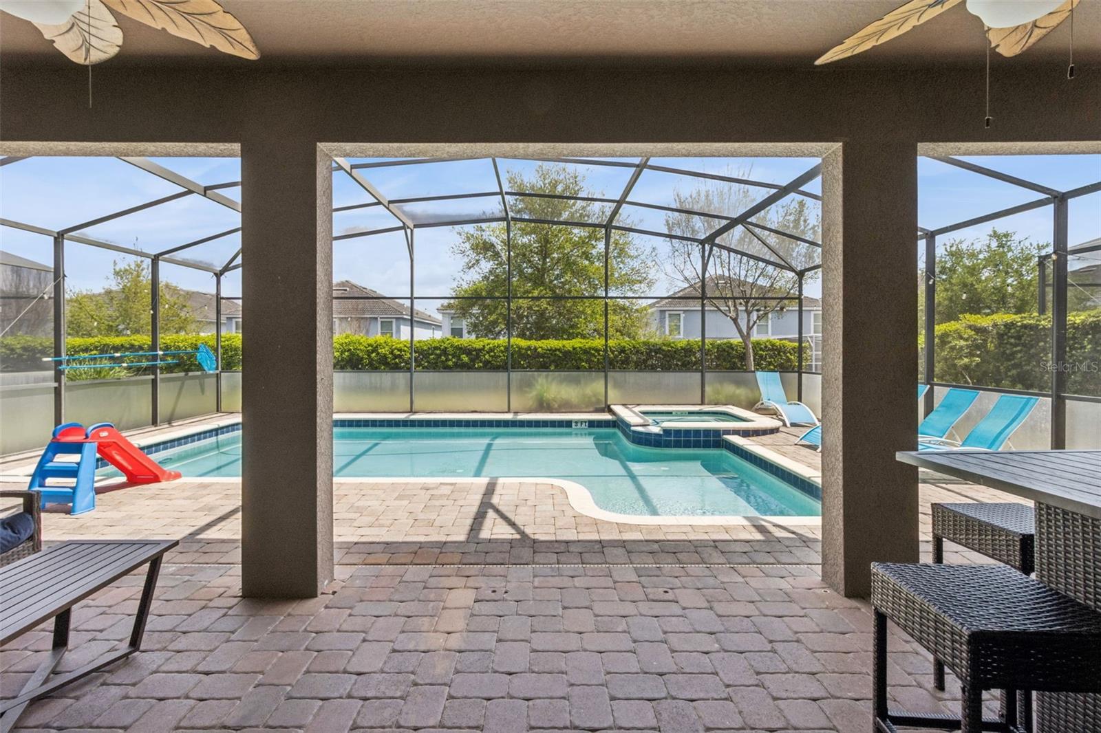9027 SHADOW MOUNTAIN ST, DAVENPORT, FL, 33896