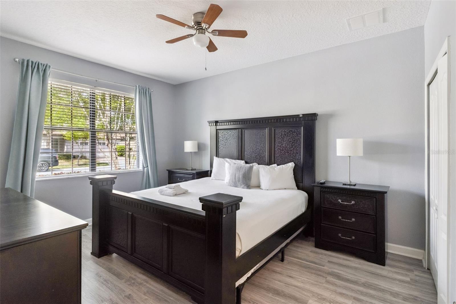 9027 SHADOW MOUNTAIN ST, DAVENPORT, FL, 33896