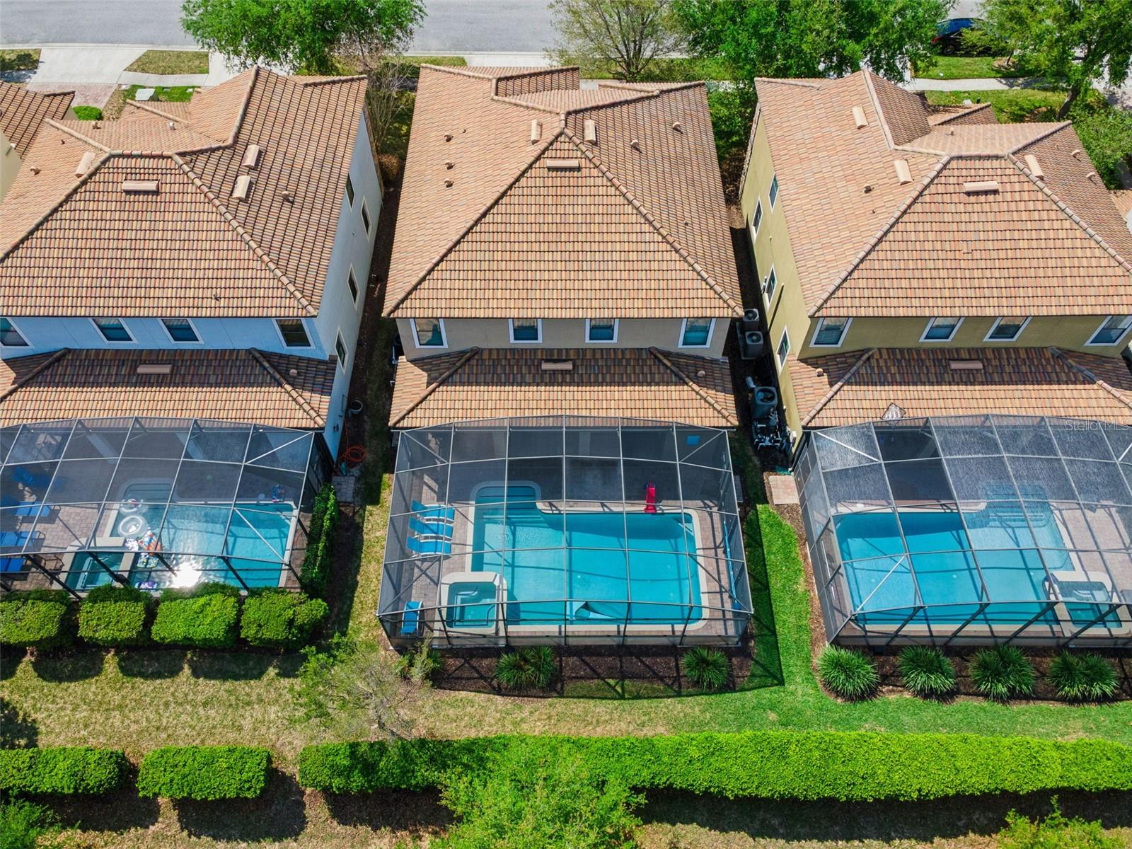 9027 SHADOW MOUNTAIN ST, DAVENPORT, FL, 33896