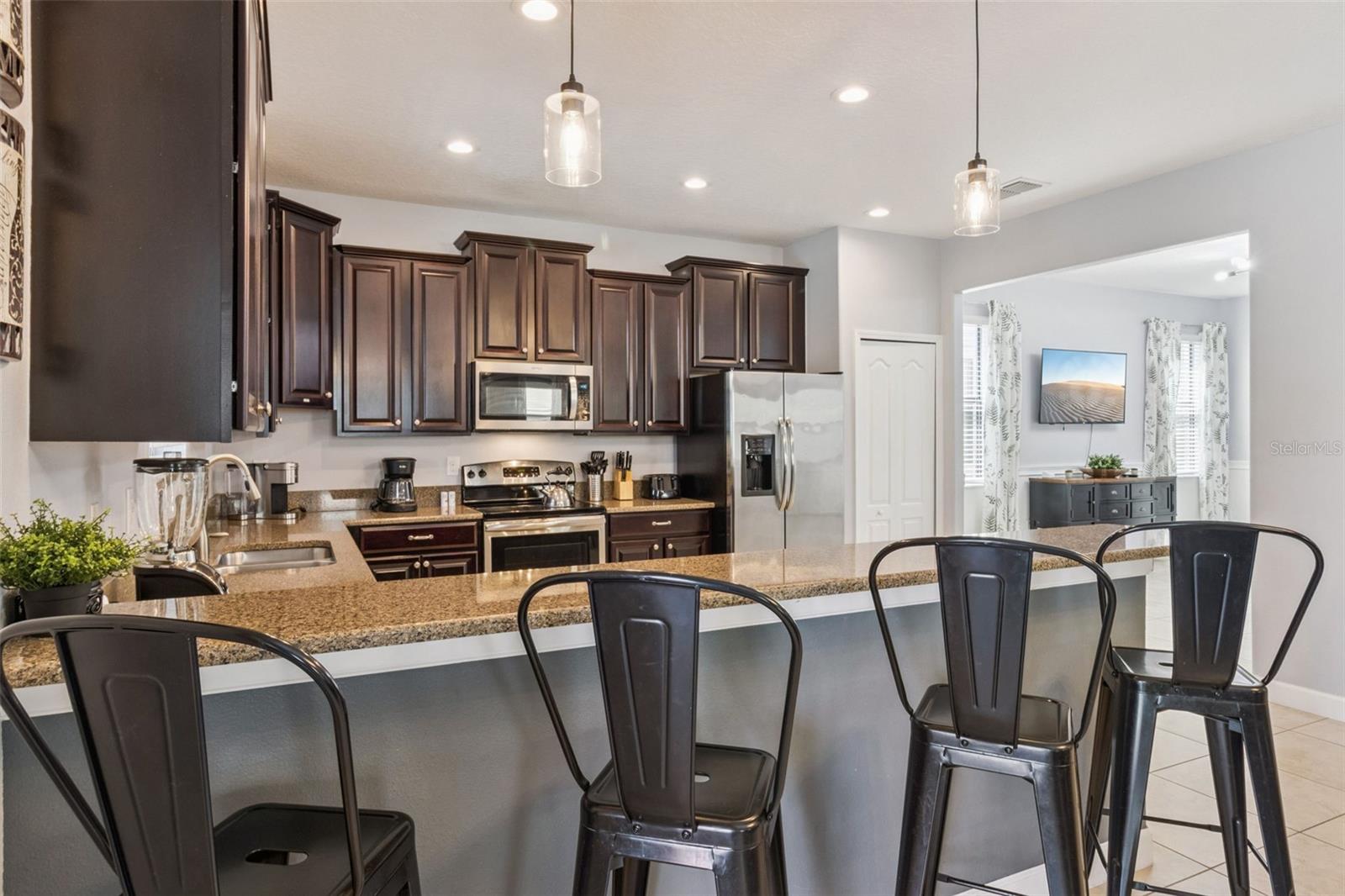 9027 SHADOW MOUNTAIN ST, DAVENPORT, FL, 33896