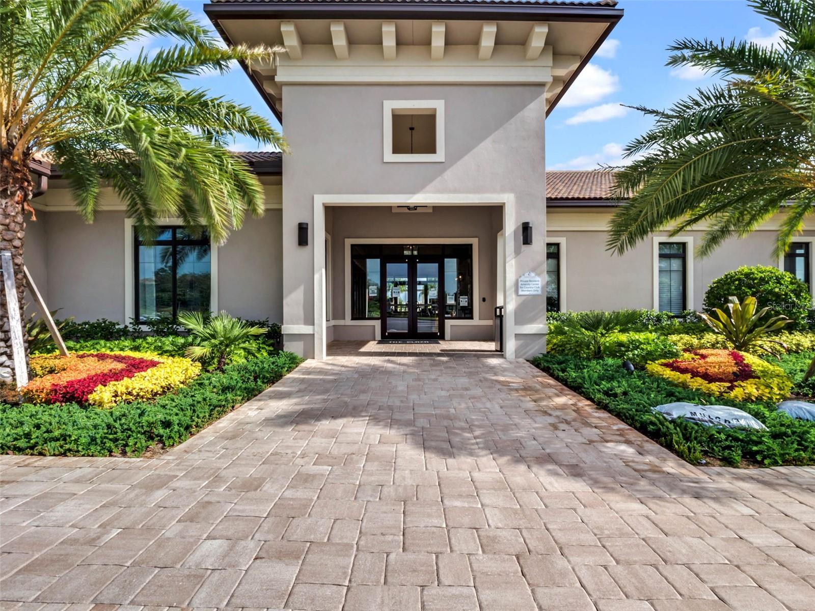 9027 SHADOW MOUNTAIN ST, DAVENPORT, FL, 33896