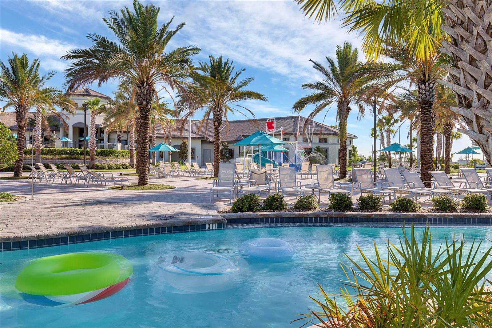 9027 SHADOW MOUNTAIN ST, DAVENPORT, FL, 33896