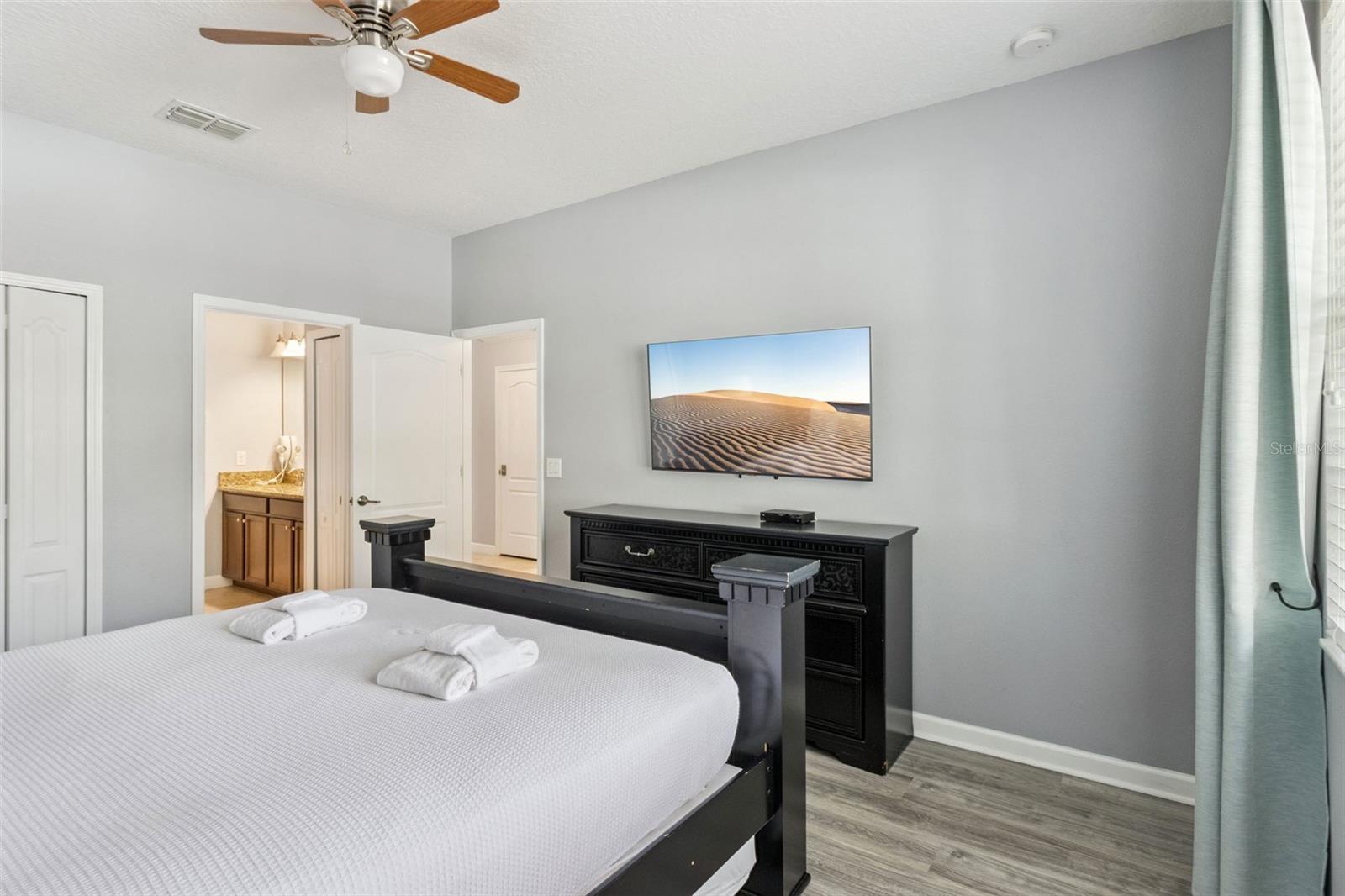 9027 SHADOW MOUNTAIN ST, DAVENPORT, FL, 33896