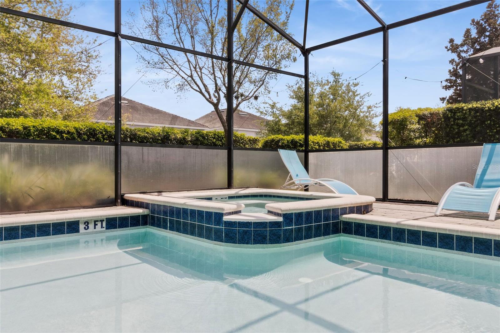 9027 SHADOW MOUNTAIN ST, DAVENPORT, FL, 33896