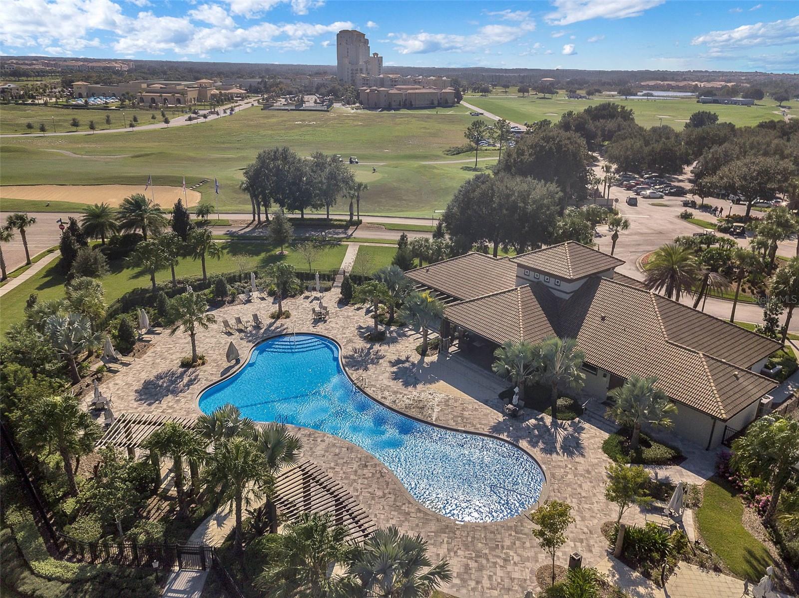 9027 SHADOW MOUNTAIN ST, DAVENPORT, FL, 33896