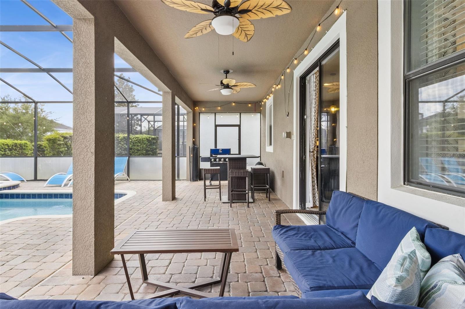 9027 SHADOW MOUNTAIN ST, DAVENPORT, FL, 33896
