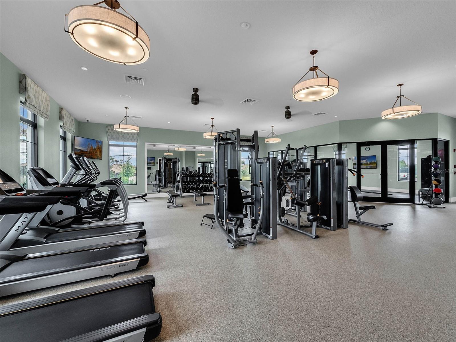 9027 SHADOW MOUNTAIN ST, DAVENPORT, FL, 33896