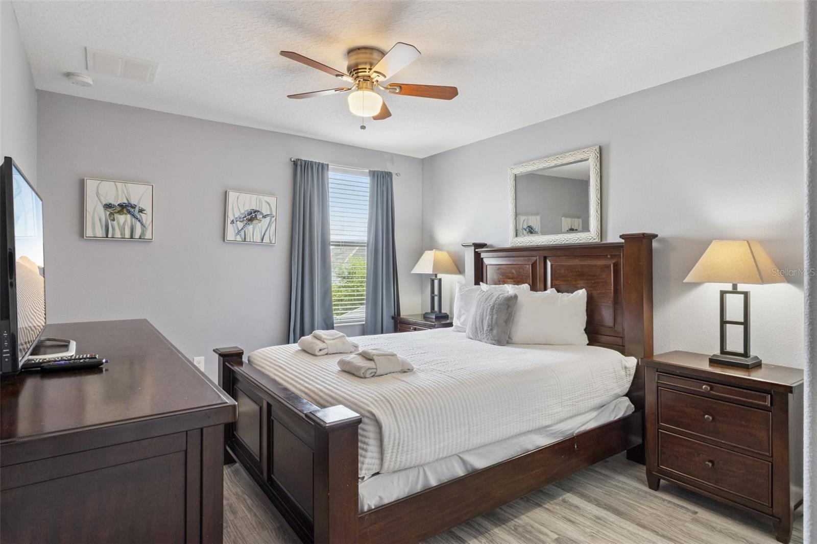 9027 SHADOW MOUNTAIN ST, DAVENPORT, FL, 33896