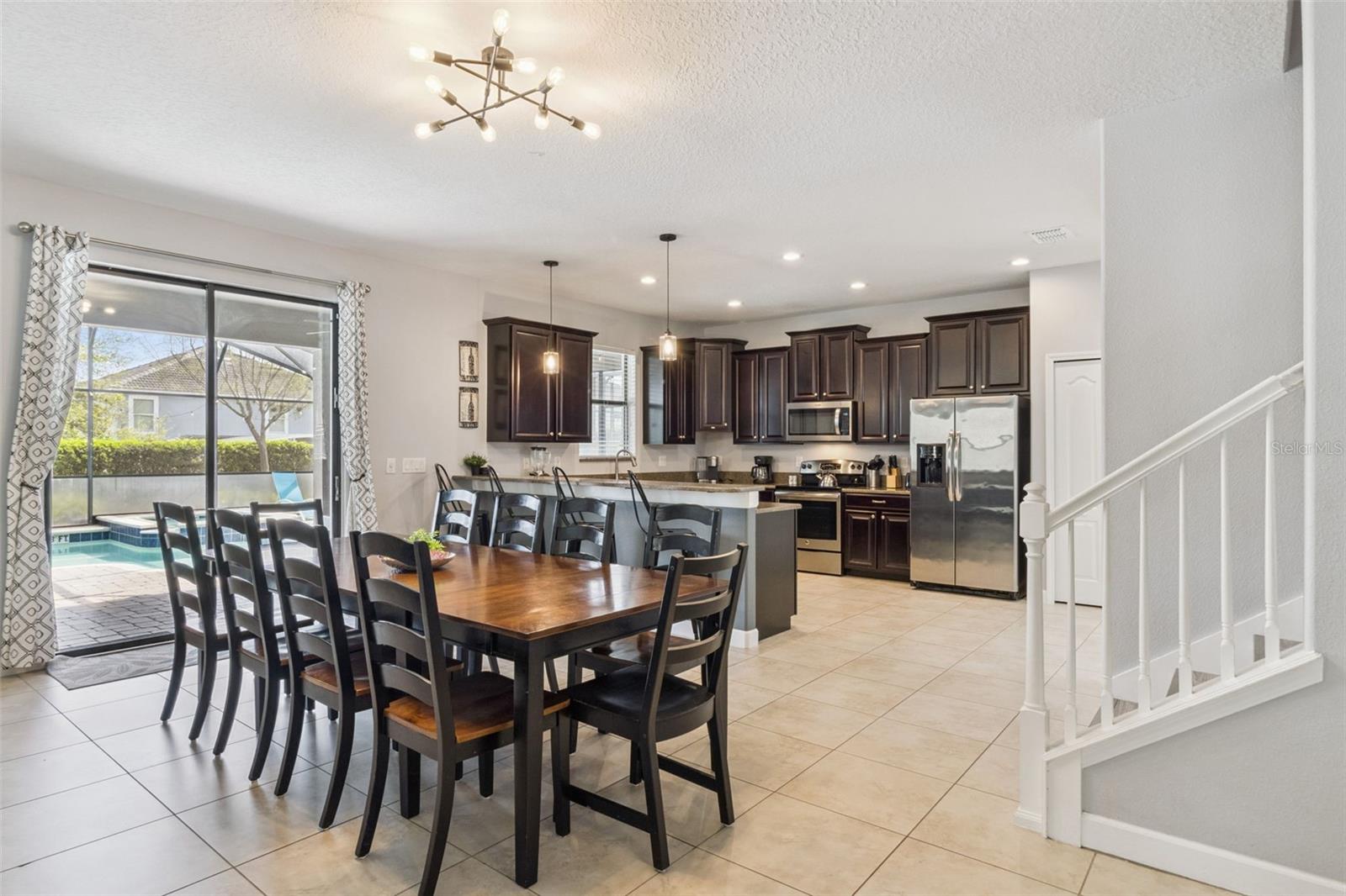9027 SHADOW MOUNTAIN ST, DAVENPORT, FL, 33896