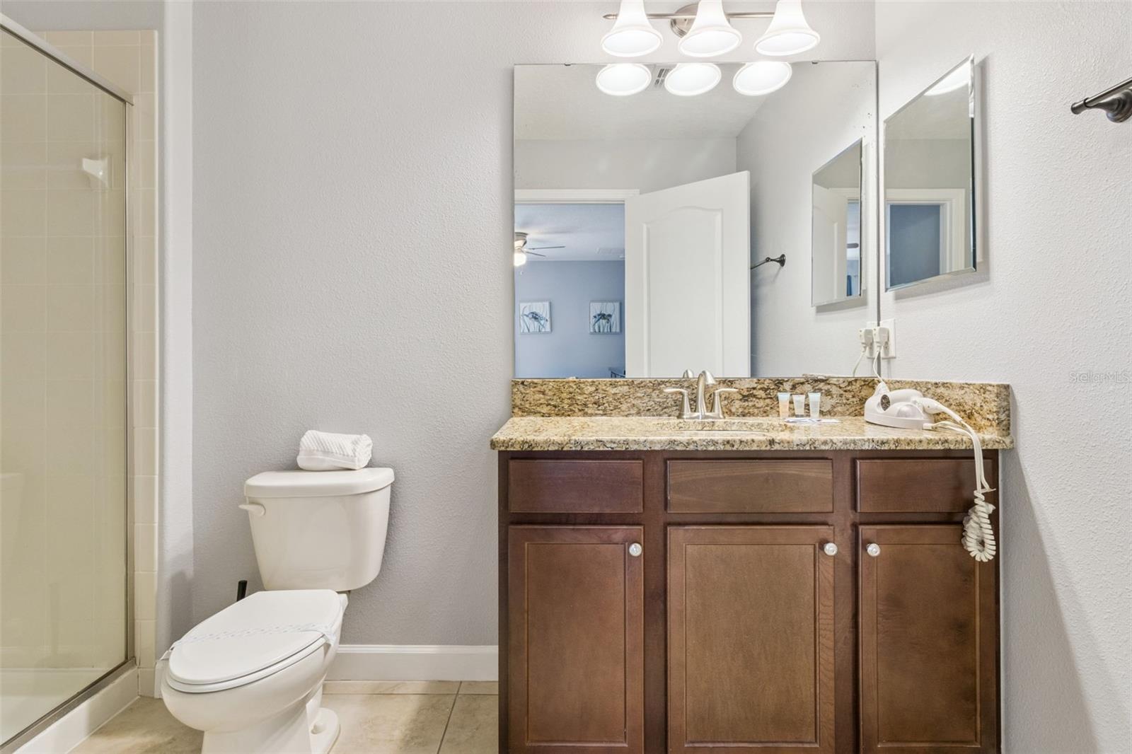 9027 SHADOW MOUNTAIN ST, DAVENPORT, FL, 33896