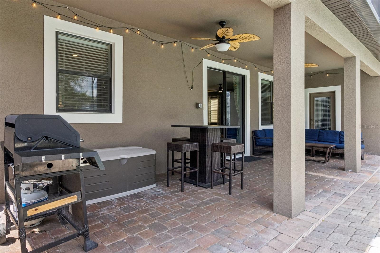 9027 SHADOW MOUNTAIN ST, DAVENPORT, FL, 33896