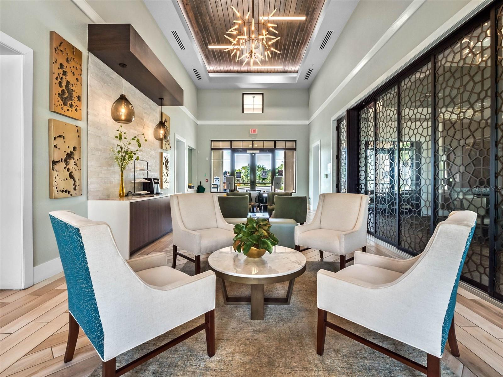 9027 SHADOW MOUNTAIN ST, DAVENPORT, FL, 33896
